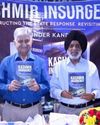 Indian Chronicle
