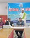Indian Chronicle