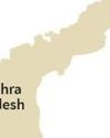 Indian Chronicle