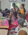 Indian Chronicle
