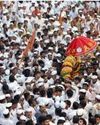 Indian Chronicle