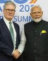 Indian Chronicle