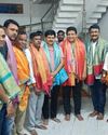 Indian Chronicle