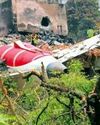Air crash victim's daughter learnt to fly again after 10 years: How to manage fear of flying47