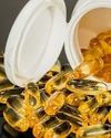 Magnesium pills: Are you taking the right ones for sleep?42
