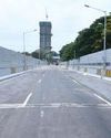 Planned in 1997, completed in 2025: Vikhroli ROB in Mumbai opened for traffic14