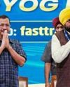 As Punjab launches Easy Jamabandi, why it matters to public, and how it may help govt save resources24