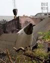 India orders inspection of Boeing 787s after Air India crash27