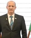Israel-Iran tensions: Israeli envoy expresses optimism about India's potential to mediate25