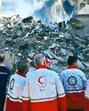 Why Israel struck Iran, what it targeted34