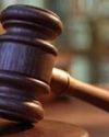 Scholarship scam: Former registrar of private university granted bail18