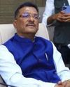 On ED’s plea, Bombay High Court sets aside magistrate’s order accepting EOW’s closure report in Topsgrup case16