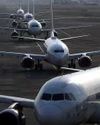 On airworthiness: UN's ICAO rated India above global average, US aviation regulator gave Category 1 status46