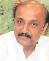 Maharashtra Congress flays BJP for trying to ridicule objections raised by Rahul Gandhi20