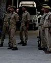UP Police arrest elderly Pakistani woman for ‘obtaining Aadhaar, ration cards’; release her on personal bond12