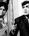 Indian Chronicle