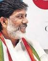Indian Chronicle