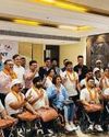 Indian Chronicle