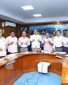 Indian Chronicle
