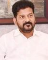 Indian Chronicle