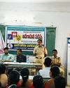 Indian Chronicle