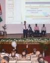 Indian Chronicle