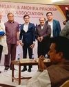 Indian Chronicle
