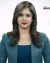 Indian Chronicle