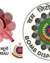 Indian Chronicle