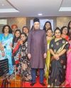 Indian Chronicle