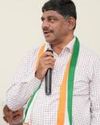 Indian Chronicle