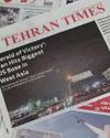 Indian Chronicle