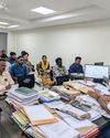 Indian Chronicle