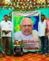 Indian Chronicle