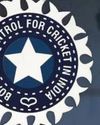 Indian Chronicle