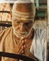 Indian Chronicle