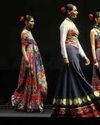 Indian Chronicle