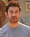 'Angry' Aamir Khan went silent on Zabardast sets after Amrish Puri scolded him: 'Mujhe bada bura laga, I was doing my work' Indian Chronicle