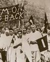 Decolonising the Indian mind: Beyond political freedom Indian Chronicle
