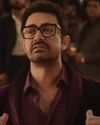 Aamir Khan reveals he got invitation from underworld to attend Dubai party: 'I said I won't go, unless you take me forcibly' Indian Chronicle