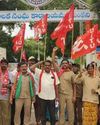 Indian Chronicle