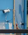 Kolkata law college rape case: CCTV footage corroborates victim’s account, SIT expanded to 9 members Indian Chronicle