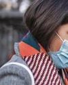 Why a persistent cough may be more than just a cold Indian Chronicle