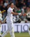 England’s Jamie Smith hails Shubman Gill’s men’s ‘fantastic’ efforts in 1st Test: ‘India kept trying all day’ Indian Chronicle