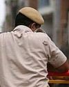 3 ‘drunk’ men pose as Delhi cops, rob bike to experience thrill; arrested Indian Chronicle