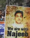 Indian Chronicle