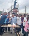 Indian Chronicle