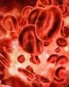 Blood and its components can be transported safely with drones by following guidelines: ICMR study Indian Chronicle