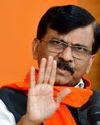 Patience key in politics, says Sanjay Raut after MNS leader suggests 'minions should not talk' about Thackerays' possible alliance Indian Chronicle