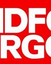 61%1 millennials & Gen Z prefer to invest in Health Insurance: HDFC ERGO 'Exploring Gen Z and Millennials mindset towards insurance' survey Indian Chronicle